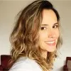 REGINA CARMONA