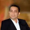 Niranjan Jha Showman