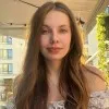 Veronika Yarmolovich