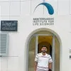 Mohd Wamique