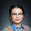 Bingxin Li
