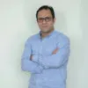 Ahmed Shahin