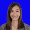 Julie Anne Barredo