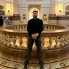 Sumit Singh