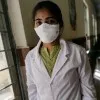 Lavanya ganta