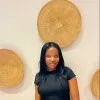 Remember Ngwekazi