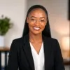 Ashley Orina