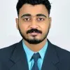 Aswanthraj