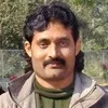 Rambabu MV