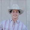 Tyler Earwood