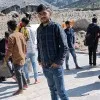 Arjun Rajput