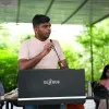 Mayank Jain