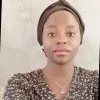 Suliyat Oyetoro