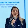 Amanda Penteado
