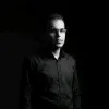 Mohamed Hamed