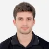 Daniel Kurra