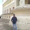 SUBIR KUMAR