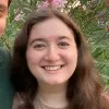 Shoshana Herz