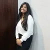 Harshita Gupta