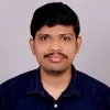 Santosh kumar Gadigi