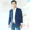 Bikki Kumar