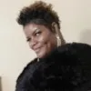 Leatrice Toland