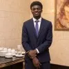 Kojo Mensah