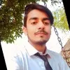 Abhishek chaturvedi