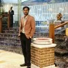 Mayank Gupta