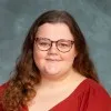 Sydney Schmitt
