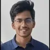 Saikumar Devisetty