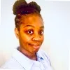 Briana Turner
