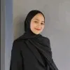 Ira Halwah Paujiah