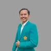 Muhammad Wildan Gunarya