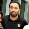 Firdous Ahmad