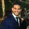 Mark Ihab