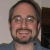 Jim Kramer