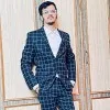 MOHAMMED MUAZZ