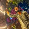 Praveen VS