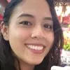 Hilda Gonzalez