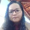 Francisca da Silva Morais Oliveira