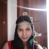 Ritche Galela