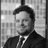 Adam Hollander