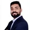 Ranish Choudhary