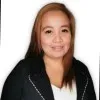Elleine Jane Mariano