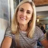 Kelly Rae Wahl