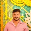 Anil reddy