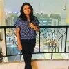 Rajshree Shaktawat