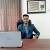 Avijit Paul