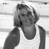 Mindy Shrake